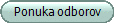 Ponuka odborov