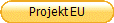 Projekt EU