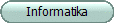 Informatika
