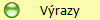Vrazy