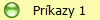 Prkazy 1