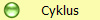 Cyklus