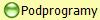 Podprogramy