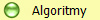 Algoritmy