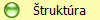 truktra